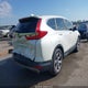 5J6RW1H89KA030899 2019 Honda Cr-V Ex-L auction photo thumbnail 4