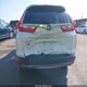 5J6RW1H89KA030899 2019 Honda Cr-V Ex-L auction photo thumbnail 6