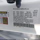 5J6RW1H89KA030899 2019 Honda Cr-V Ex-L auction photo thumbnail 9