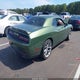 2C3CDZJG4LH235099 2020 Dodge Challenger Gt auction photo thumbnail 4