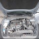 5XXG24J25MG011953 2021 Kia K5 Lx auction photo thumbnail 10