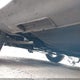 5XXG24J25MG011953 2021 Kia K5 Lx auction photo thumbnail 6