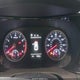5XXG24J25MG011953 2021 Kia K5 Lx auction photo thumbnail 7