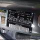 5XXG24J25MG011953 2021 Kia K5 Lx auction photo thumbnail 9