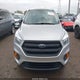 1FMCU0F73HUD74169 2017 Ford Escape S auction photo thumbnail 12