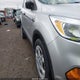 1FMCU0F73HUD74169 2017 Ford Escape S auction photo thumbnail 6