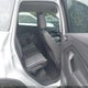 1FMCU0F73HUD74169 2017 Ford Escape S auction photo thumbnail 8