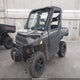 4XARRU990N8073634 2022 Polaris Ranger Xp 1000 Northstar Premium auction photo thumbnail 2