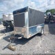 5HABE1219BN009098 2011 Homesteader 612Es Enclosed Trailer auction photo thumbnail 2