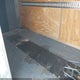 5HABE1219BN009098 2011 Homesteader 612Es Enclosed Trailer auction photo thumbnail 5