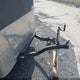 5HABE1219BN009098 2011 Homesteader 612Es Enclosed Trailer auction photo thumbnail 6