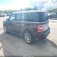 2FMEK63C29BA17351 2009 Ford Flex Limited auction photo thumbnail 3