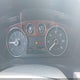 2FMEK63C29BA17351 2009 Ford Flex Limited auction photo thumbnail 7