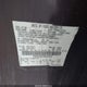 2FMEK63C29BA17351 2009 Ford Flex Limited auction photo thumbnail 9