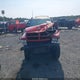 1B4HS28Y1XF625451 1999 Dodge Durango auction photo thumbnail 13