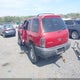 1B4HS28Y1XF625451 1999 Dodge Durango auction photo thumbnail 3