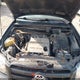 JTEEP21A350131799 2005 Toyota Highlander V6 auction photo thumbnail 10