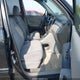 JTEEP21A350131799 2005 Toyota Highlander V6 auction photo thumbnail 5