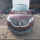 2LMDJ8JK6CBL04949 2012 Lincoln Mkx auction photo thumbnail 12