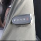 2LMDJ8JK6CBL04949 2012 Lincoln Mkx auction photo thumbnail 11