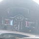 2LMDJ8JK6CBL04949 2012 Lincoln Mkx auction photo thumbnail 7