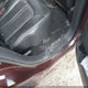 2LMDJ8JK6CBL04949 2012 Lincoln Mkx auction photo thumbnail 8