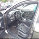 4T1G11BK4MU028944 2021 Toyota Camry Se Awd auction photo thumbnail 5