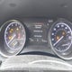 4T1G11BK4MU028944 2021 Toyota Camry Se Awd auction photo thumbnail 7