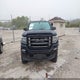 3GTU2NEC5JG330029 2018 GMC Sierra 1500 Slt auction photo thumbnail 12