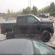 3GTU2NEC5JG330029 2018 GMC Sierra 1500 Slt auction photo thumbnail 13