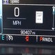 3GTU2NEC5JG330029 2018 GMC Sierra 1500 Slt auction photo thumbnail 15