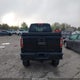 3GTU2NEC5JG330029 2018 GMC Sierra 1500 Slt auction photo thumbnail 16