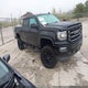 3GTU2NEC5JG330029 2018 GMC Sierra 1500 Slt auction photo thumbnail 1
