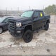3GTU2NEC5JG330029 2018 GMC Sierra 1500 Slt auction photo thumbnail 2