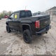 3GTU2NEC5JG330029 2018 GMC Sierra 1500 Slt auction photo thumbnail 3