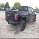 3GTU2NEC5JG330029 2018 GMC Sierra 1500 Slt auction photo thumbnail 4