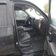 3GTU2NEC5JG330029 2018 GMC Sierra 1500 Slt auction photo thumbnail 5