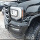 3GTU2NEC5JG330029 2018 GMC Sierra 1500 Slt auction photo thumbnail 6