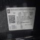 3GTU2NEC5JG330029 2018 GMC Sierra 1500 Slt auction photo thumbnail 9