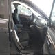 5J6RW1H55KL005072 2019 Honda Cr-V Ex auction photo thumbnail 5