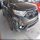 5J6RW1H55KL005072 2019 Honda Cr-V Ex auction photo thumbnail 6