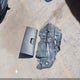 1G1PC5SB1F7197755 2015 Chevrolet Cruze 1Lt Auto auction photo thumbnail 12