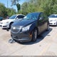 1G1PC5SB1F7197755 2015 Chevrolet Cruze 1Lt Auto auction photo thumbnail 2