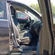 1G1PC5SB1F7197755 2015 Chevrolet Cruze 1Lt Auto auction photo thumbnail 5