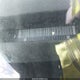 1G8ZS57N57F298594 2007 Saturn Aura Xe auction photo thumbnail 9