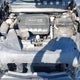 1C4PJLDB9GW282641 2016 Jeep Cherokee Limited auction photo thumbnail 10