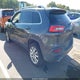 1C4PJLDB9GW282641 2016 Jeep Cherokee Limited auction photo thumbnail 3