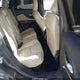 1C4PJLDB9GW282641 2016 Jeep Cherokee Limited auction photo thumbnail 8