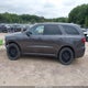 1C4SDJCT7FC850921 2015 Dodge Durango R/T auction photo thumbnail 15
