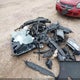 1C4SDJCT7FC850921 2015 Dodge Durango R/T auction photo thumbnail 12